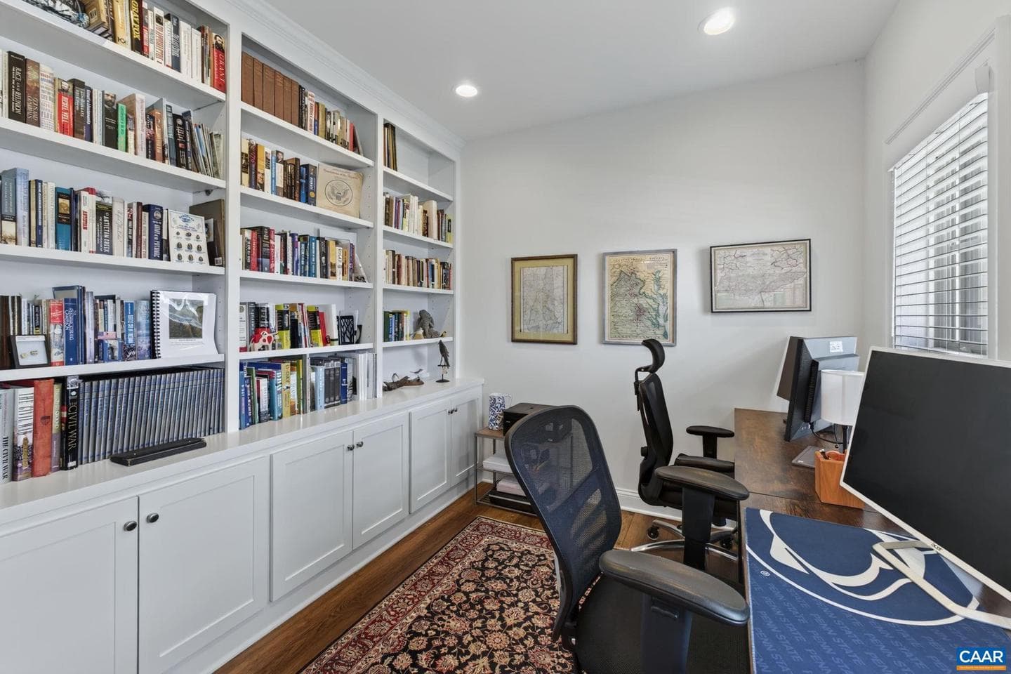 505 Hedworth St photo 8