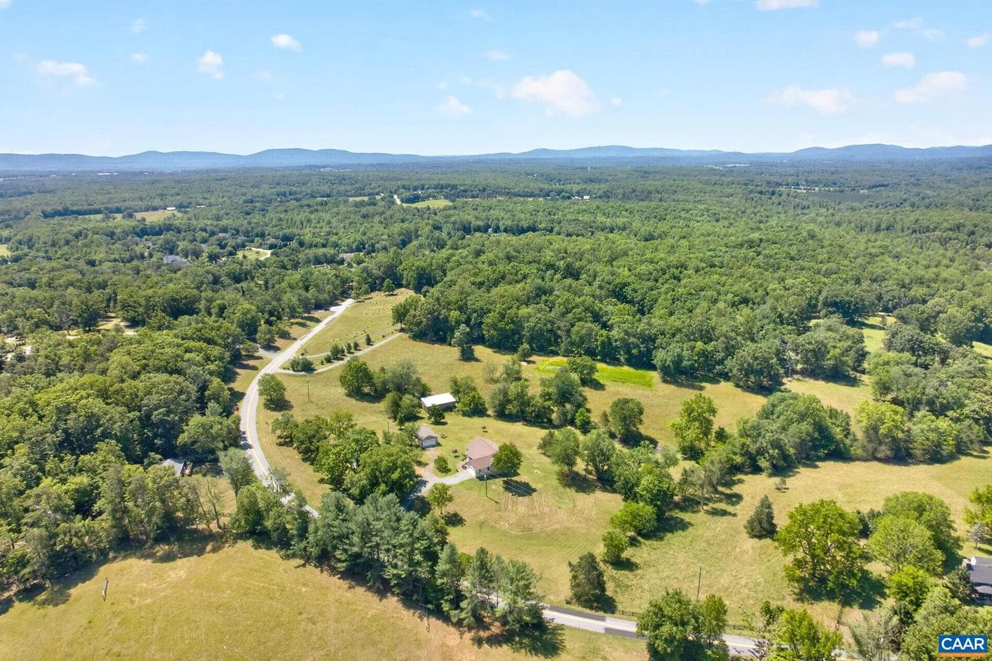 631 Buck Mountain Rd photo 38