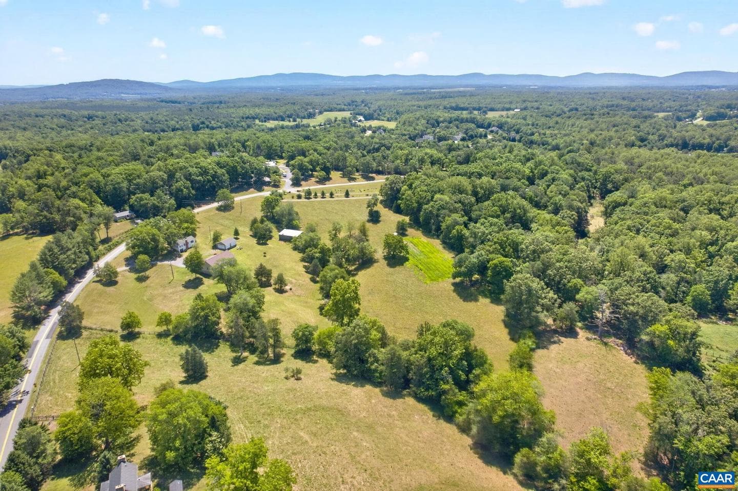631 Buck Mountain Rd photo 39