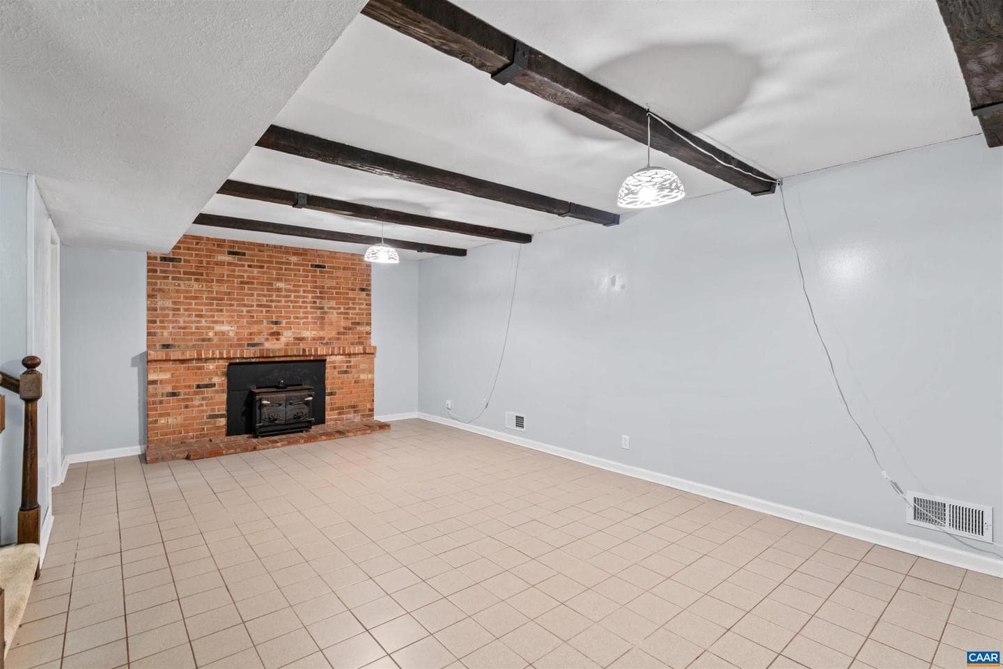 8005 Washington Ct photo 31