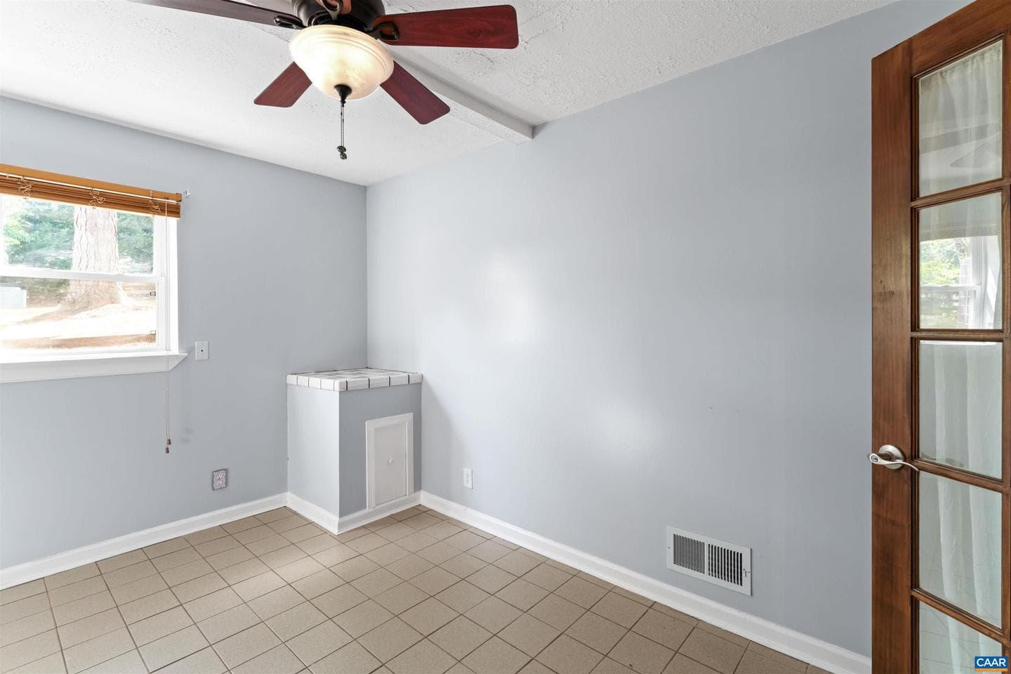 8005 Washington Ct photo 33