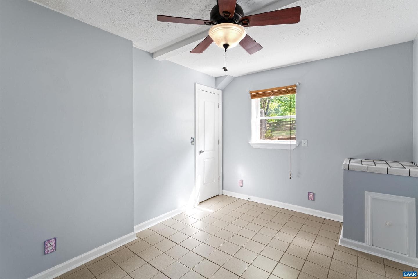 8005 Washington Ct photo 34