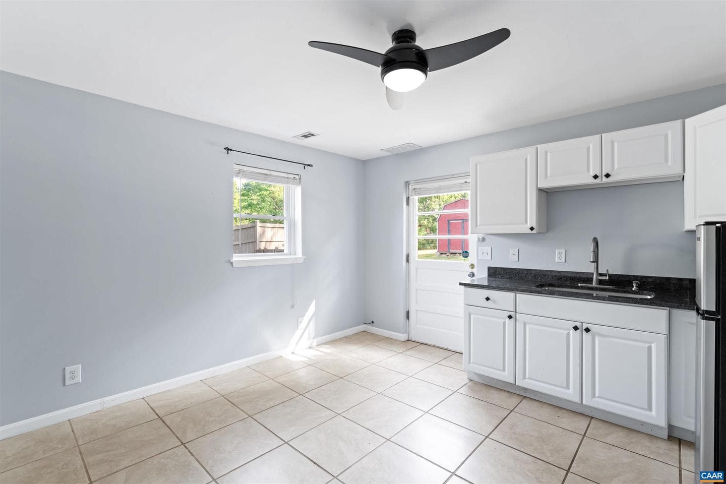 8005 Washington Ct photo 35