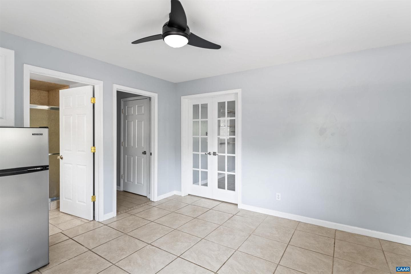 8005 Washington Ct photo 38