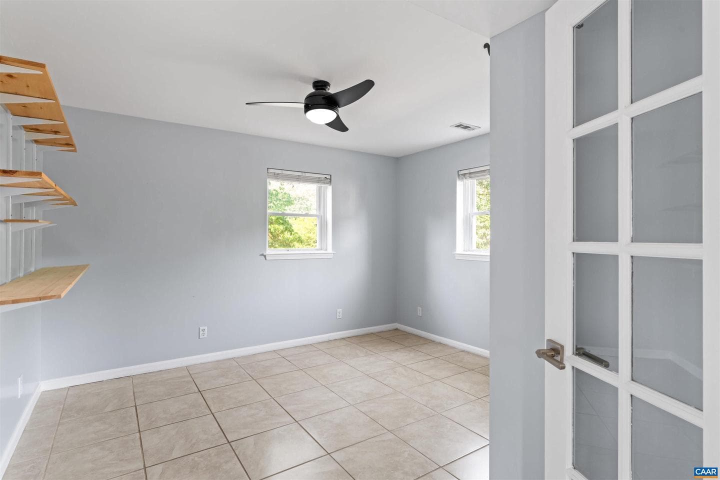 8005 Washington Ct photo 39