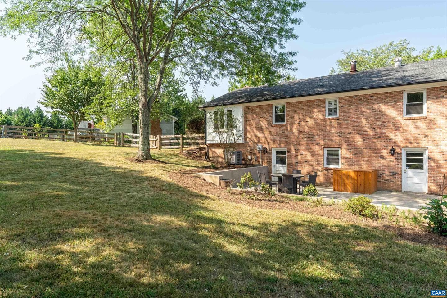 8005 Washington Ct photo 48