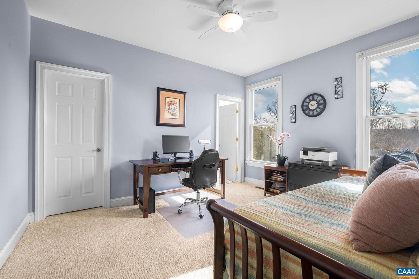 4110 Redwood Ln photo 29
