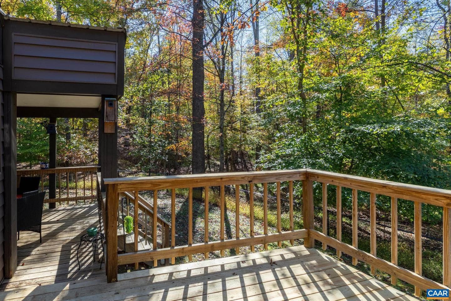 2530 Gillums Ridge Ln photo 10