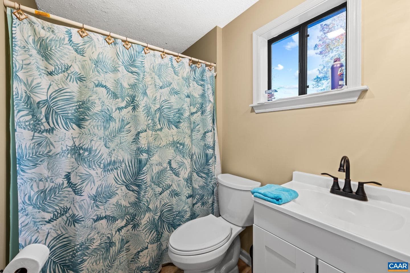 2530 Gillums Ridge Ln photo 11