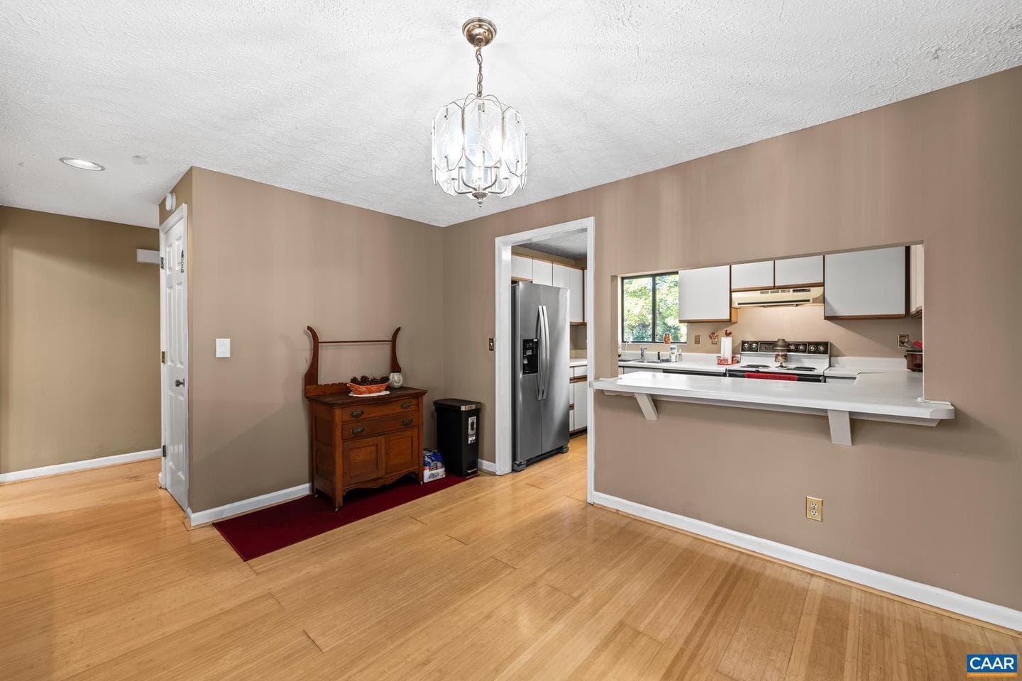 2530 Gillums Ridge Ln photo 12
