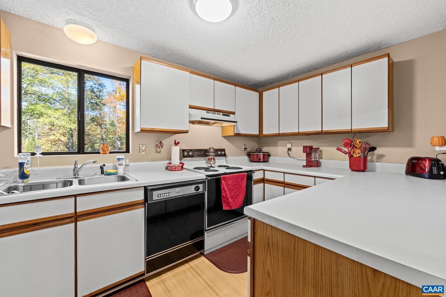 2530 Gillums Ridge Ln photo 14