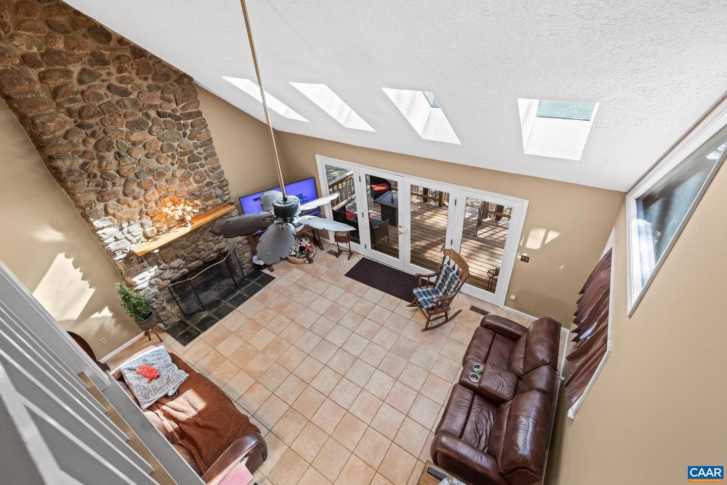 2530 Gillums Ridge Ln photo 22