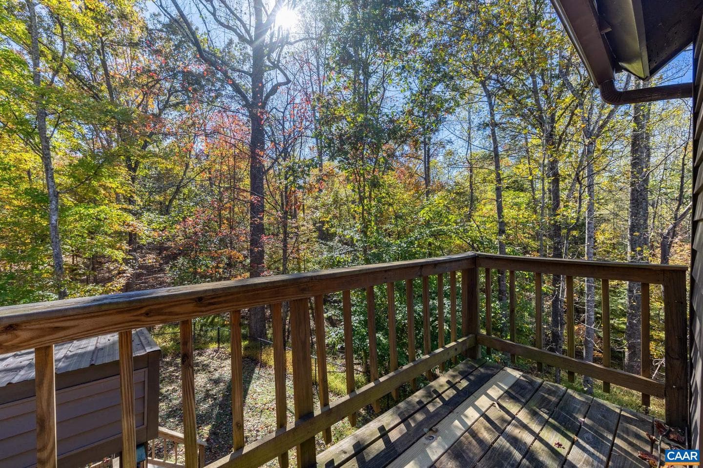 2530 Gillums Ridge Ln photo 27