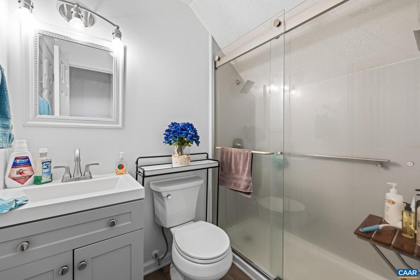 2530 Gillums Ridge Ln photo 28