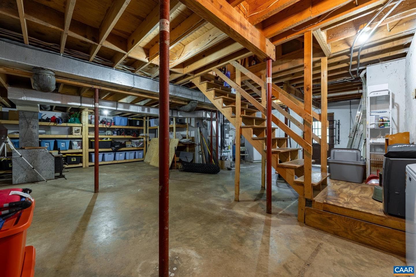 2530 Gillums Ridge Ln photo 29