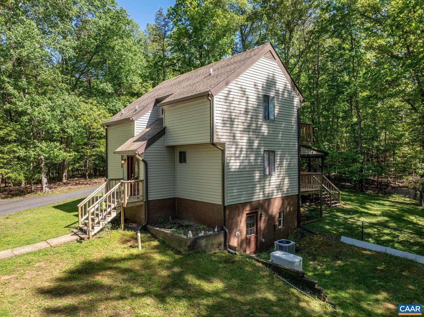 2530 Gillums Ridge Ln photo 34