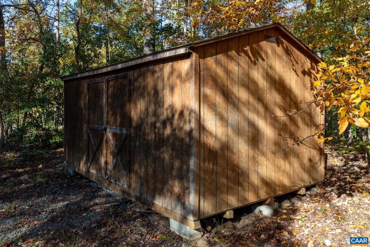 2530 Gillums Ridge Ln photo 36