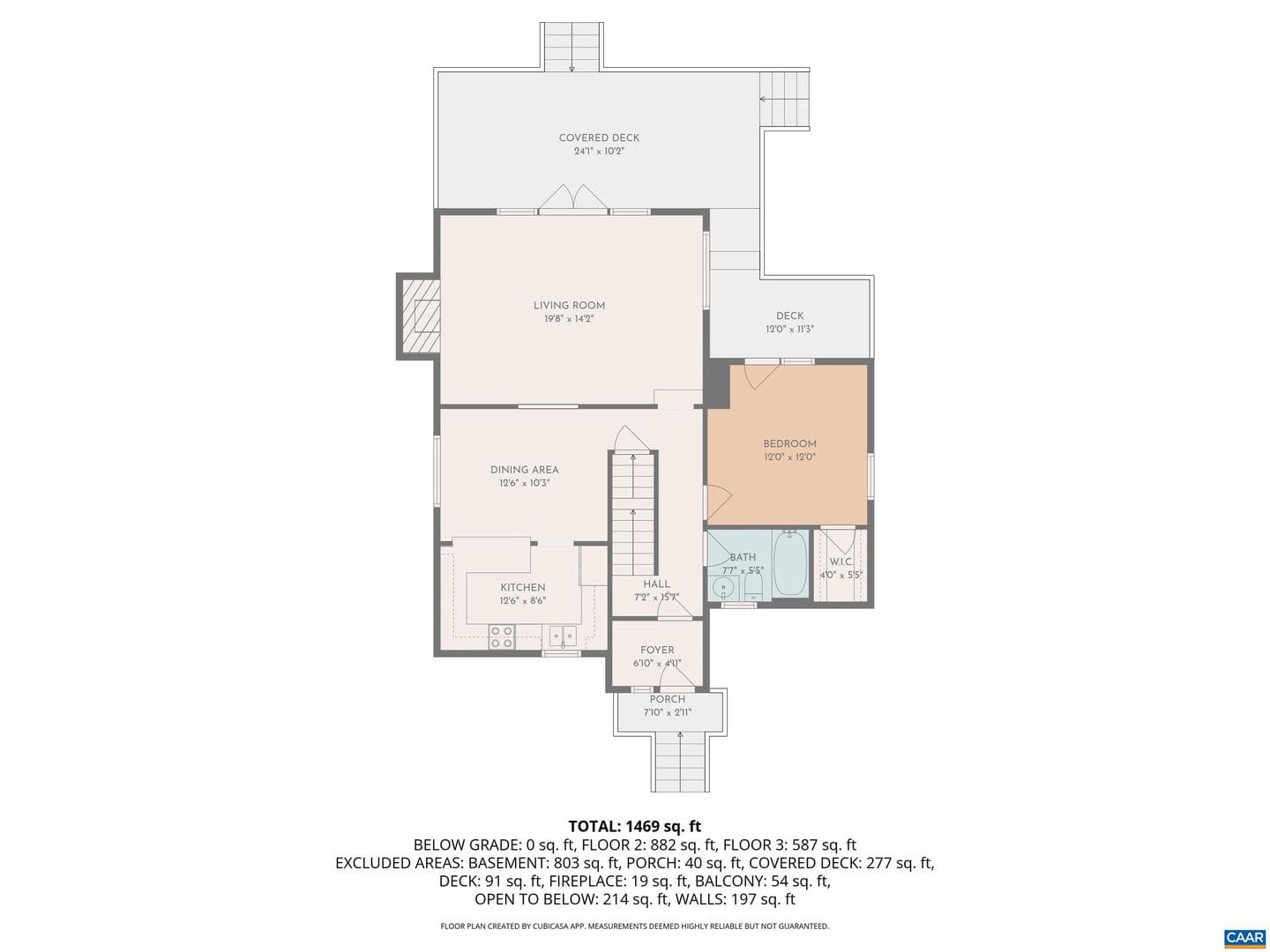2530 Gillums Ridge Ln photo 38