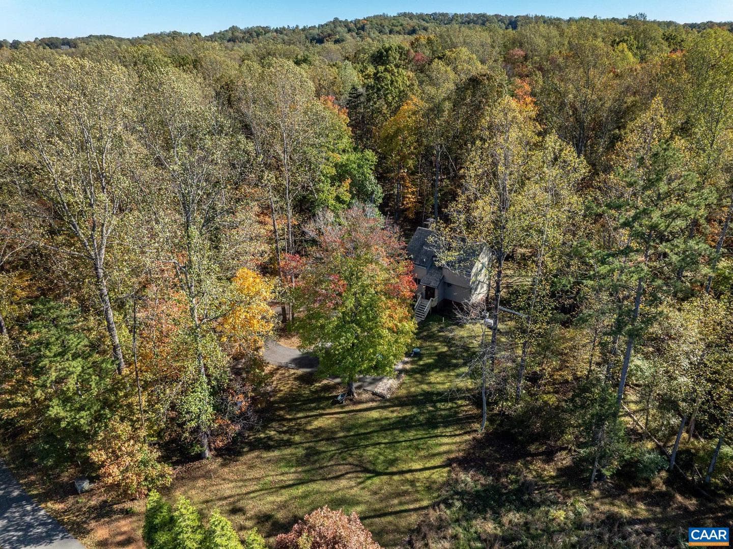 2530 Gillums Ridge Ln photo 5