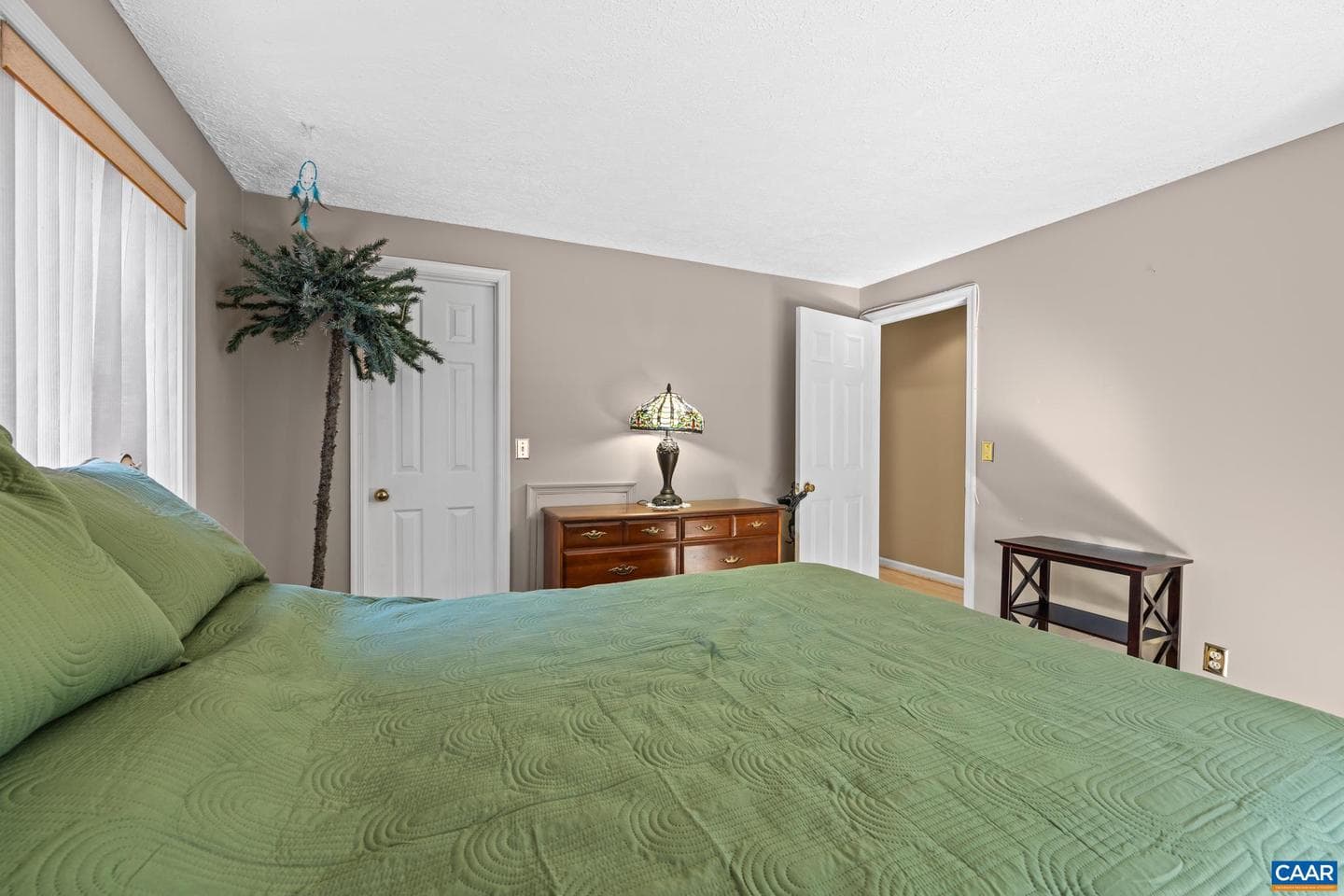 2530 Gillums Ridge Ln photo 8