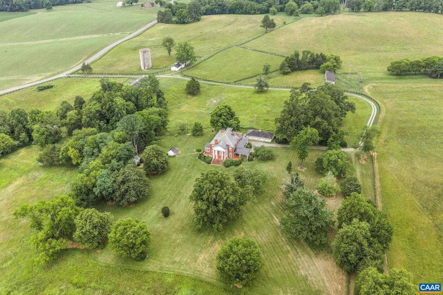 4623 Tatums School Rd photo 61