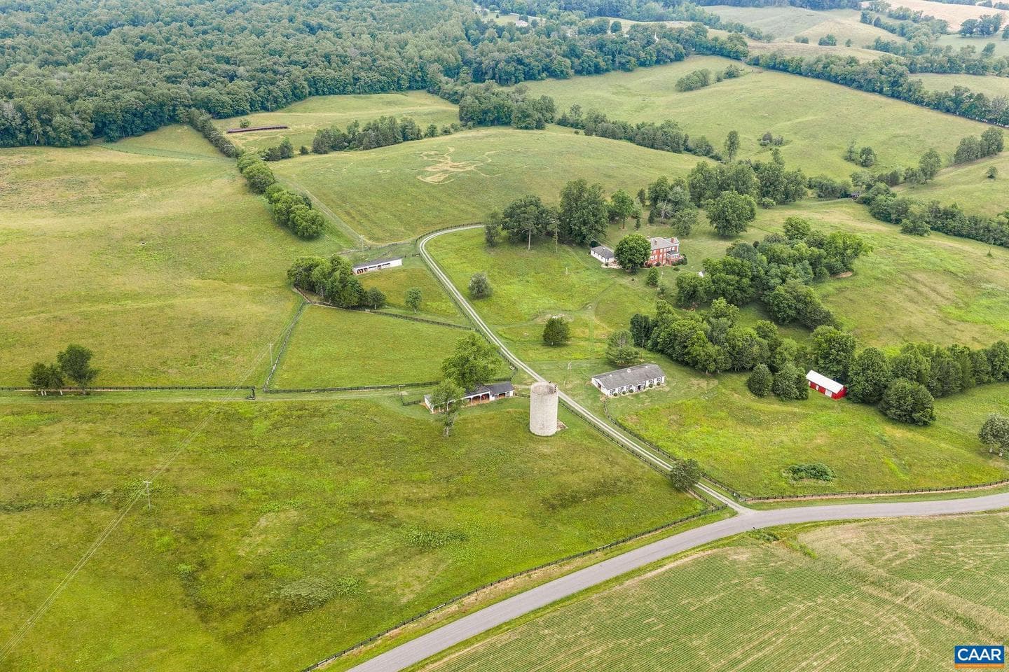 4623 Tatums School Rd photo 63