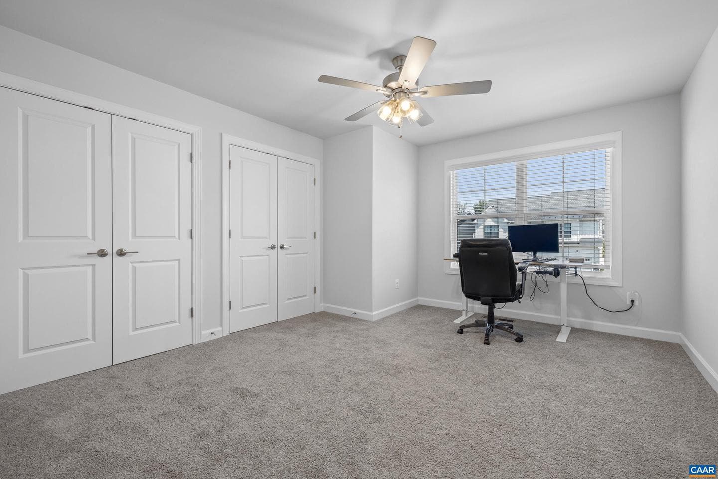 3223 Thicket Run Dr photo 23
