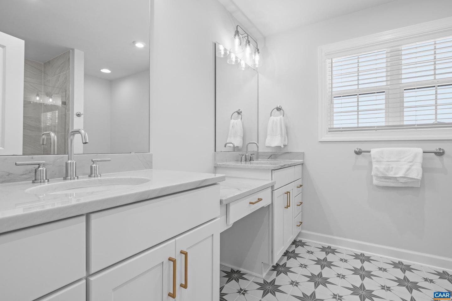 3223 Thicket Run Dr photo 24