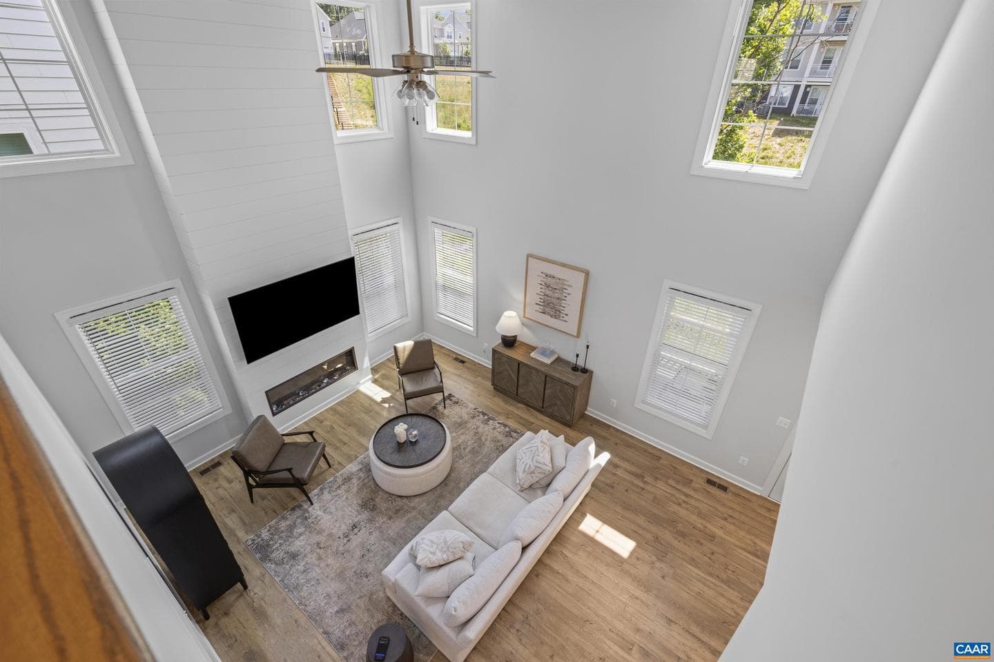 3223 Thicket Run Dr photo 29