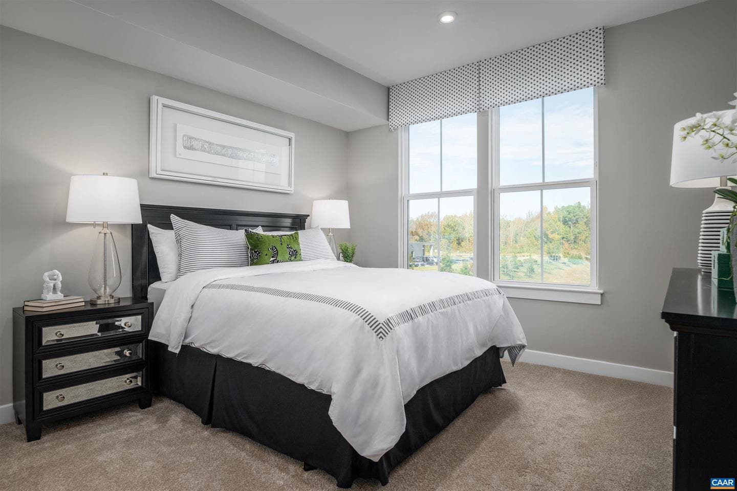 3c Perseus Ln photo 11