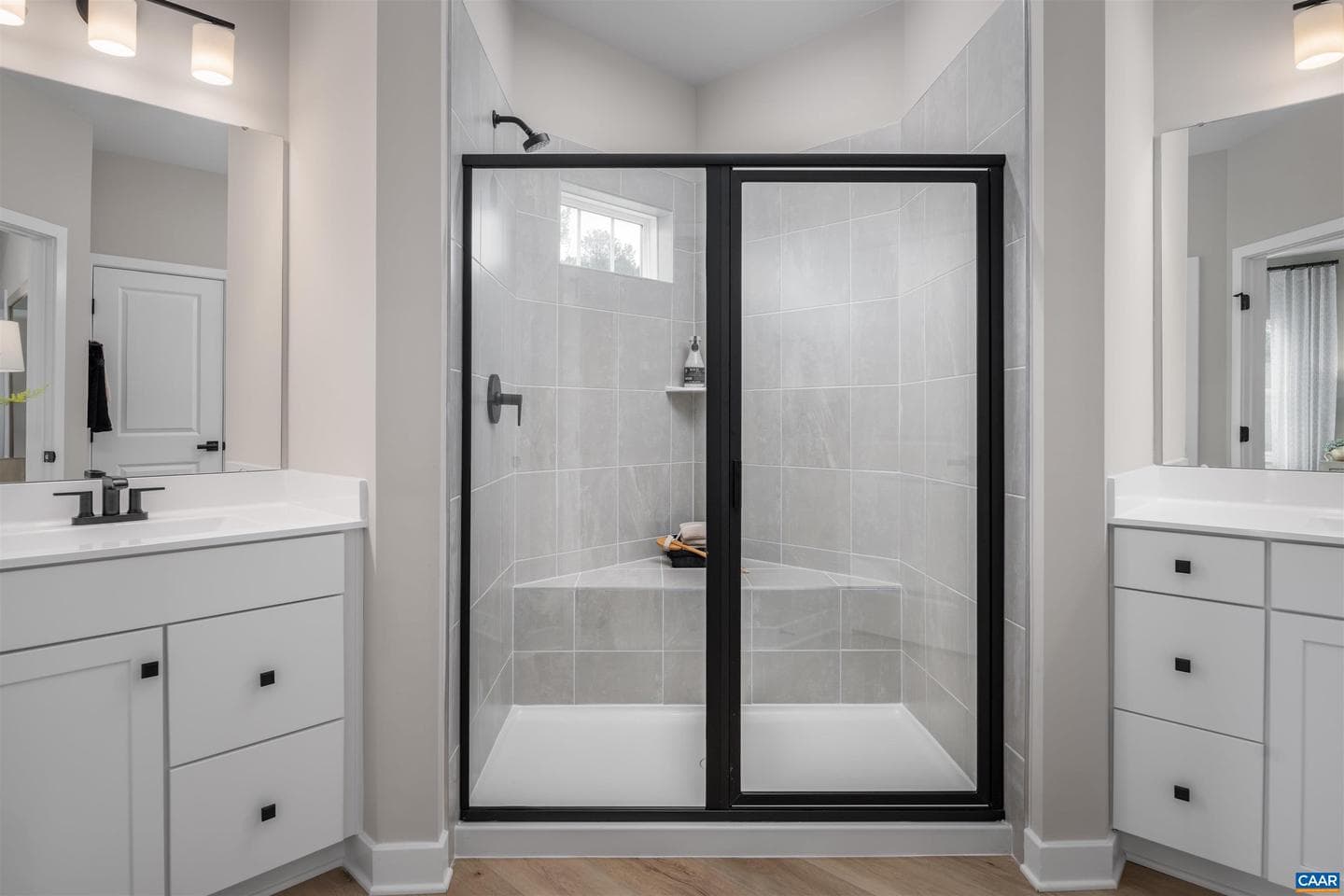 4c Perseus Ln photo 11
