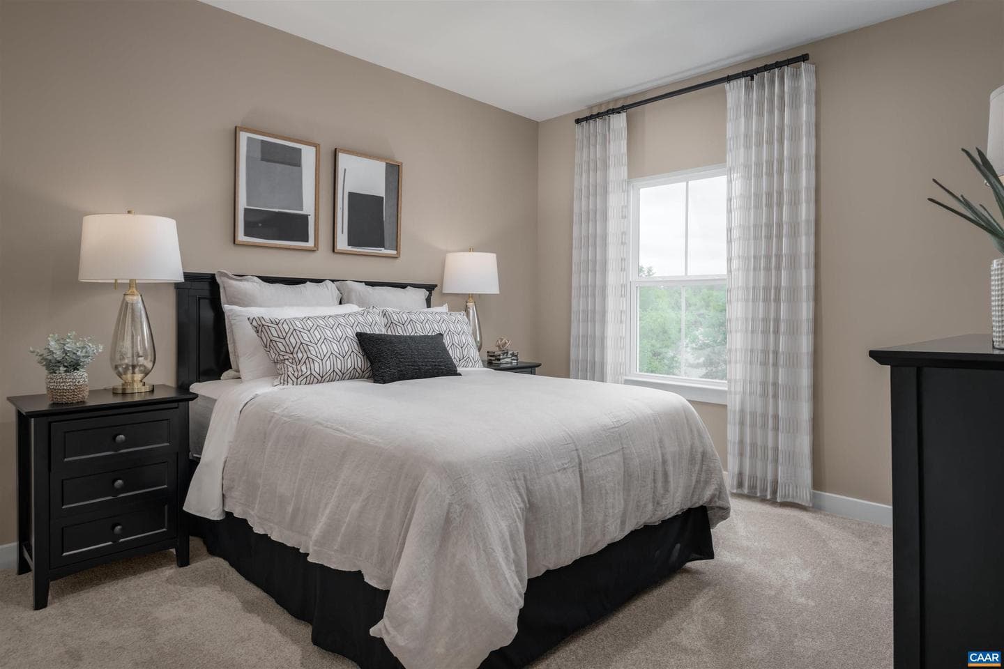 4c Perseus Ln photo 12