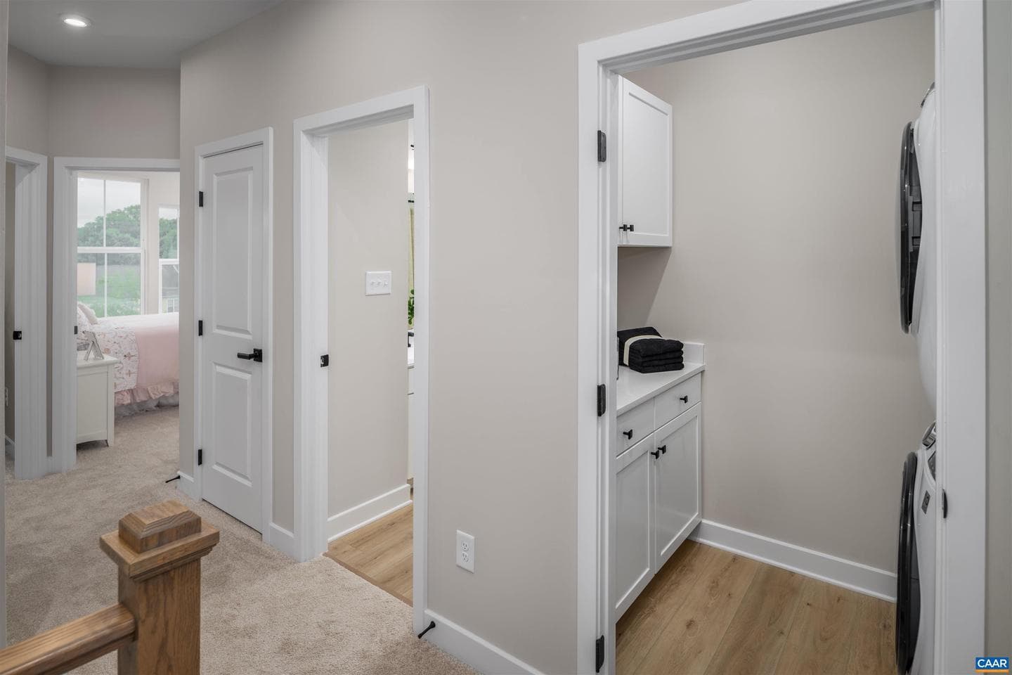 4c Perseus Ln photo 15