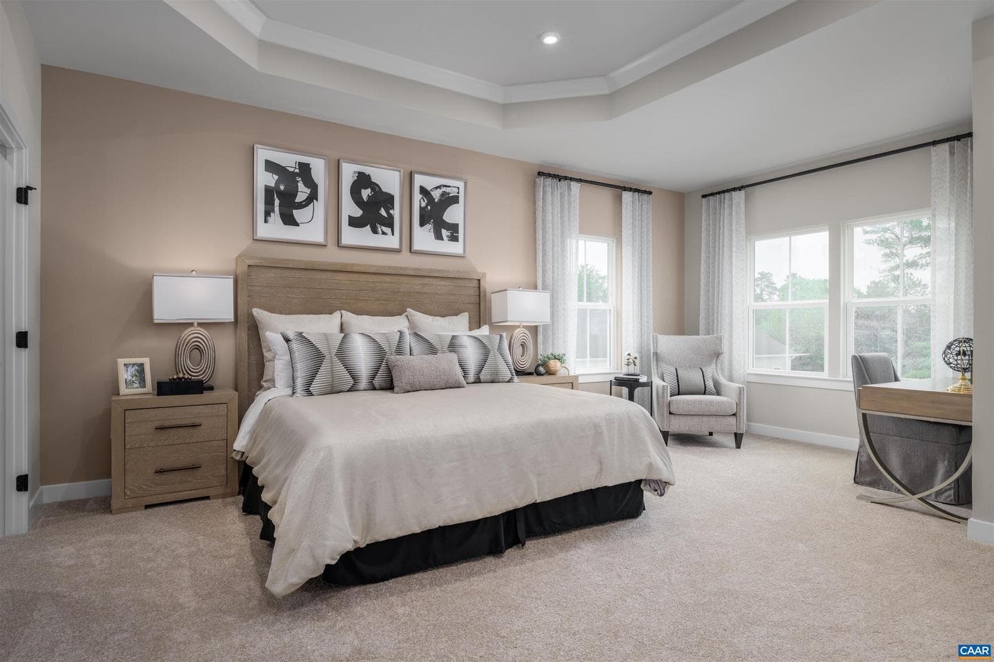 4c Perseus Ln photo 8