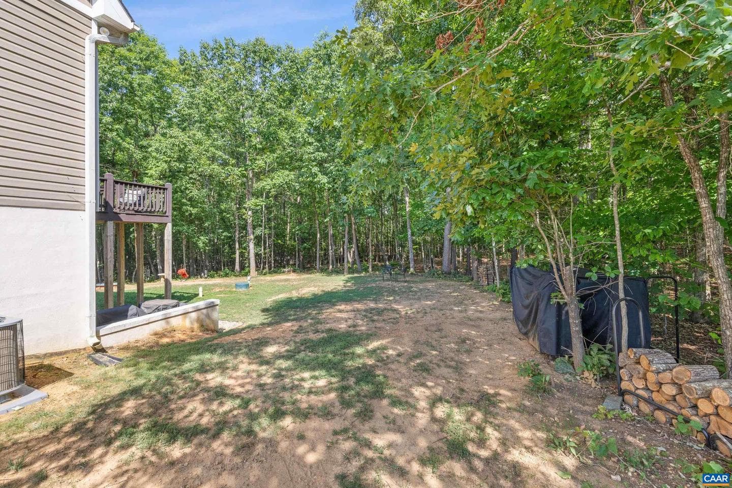 306 Rosewood Dr photo 48