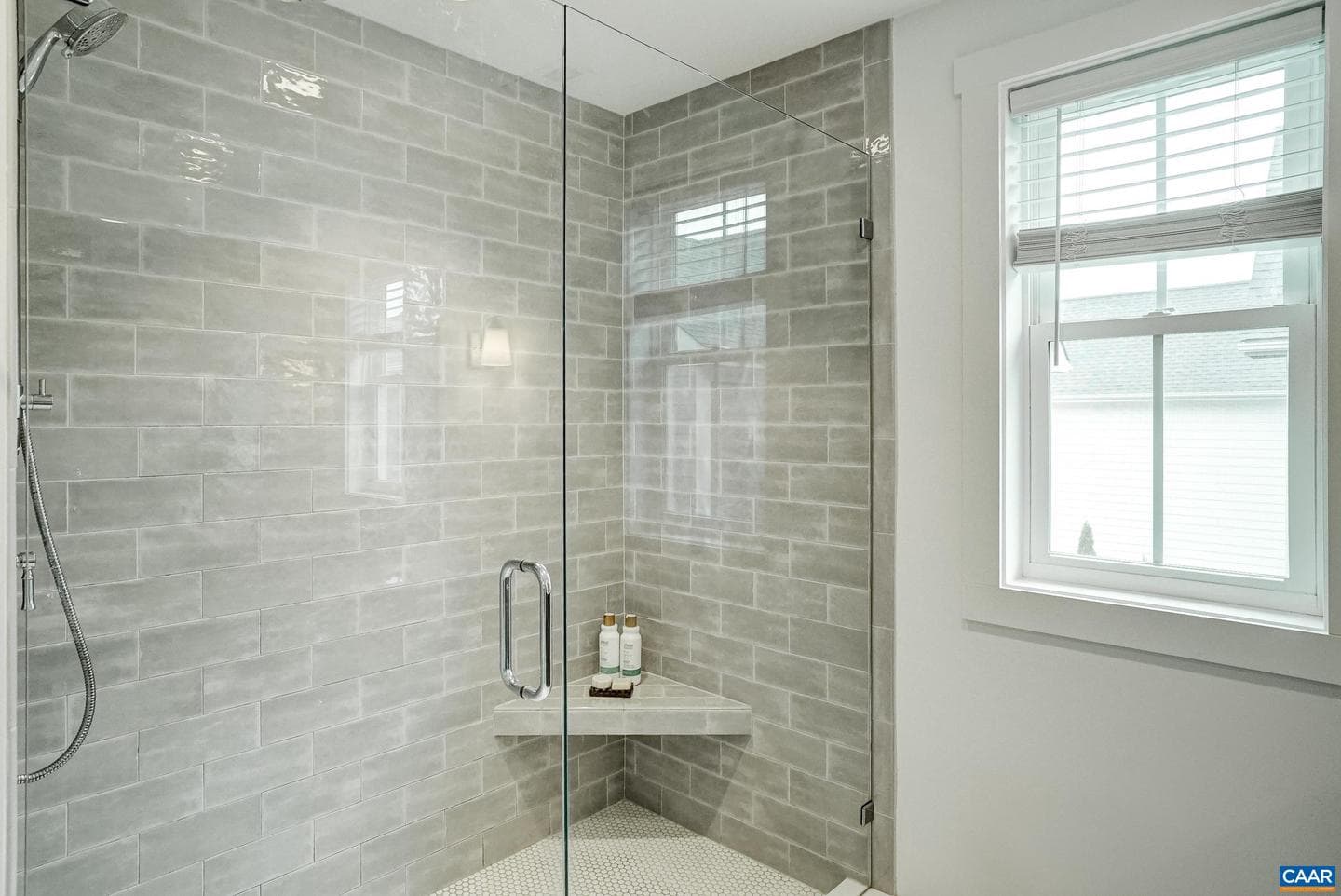 3298 Rowcross St photo 29