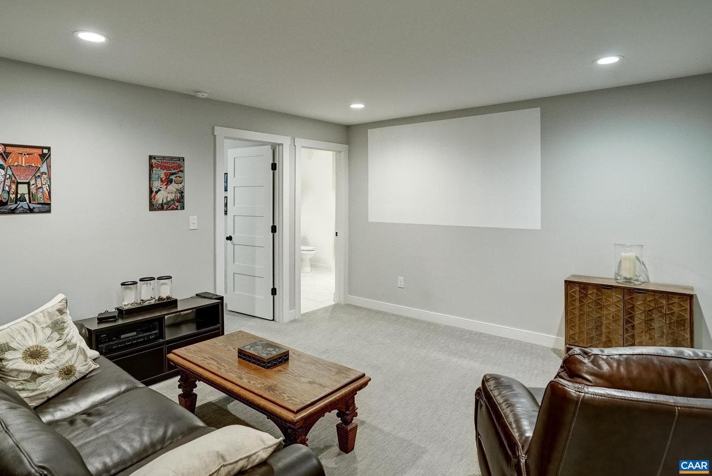 3298 Rowcross St photo 41