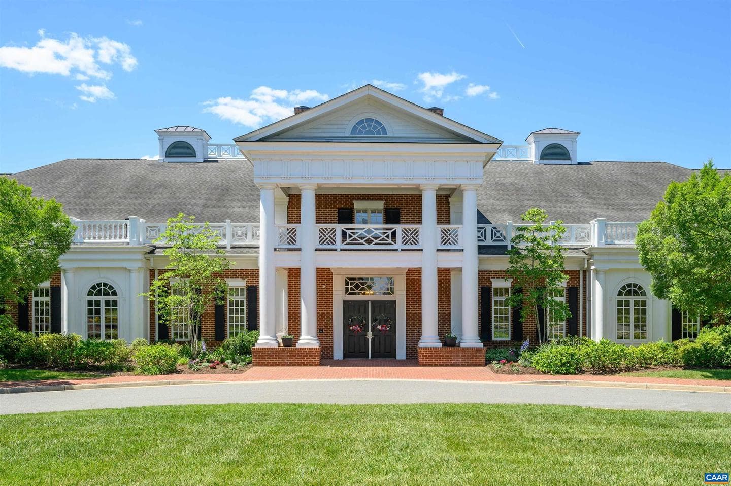 774 Four Seasons Dr photo 20