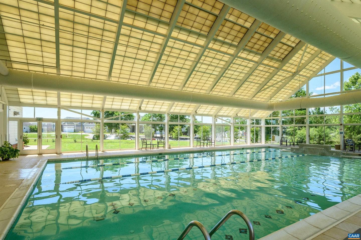 774 Four Seasons Dr photo 22