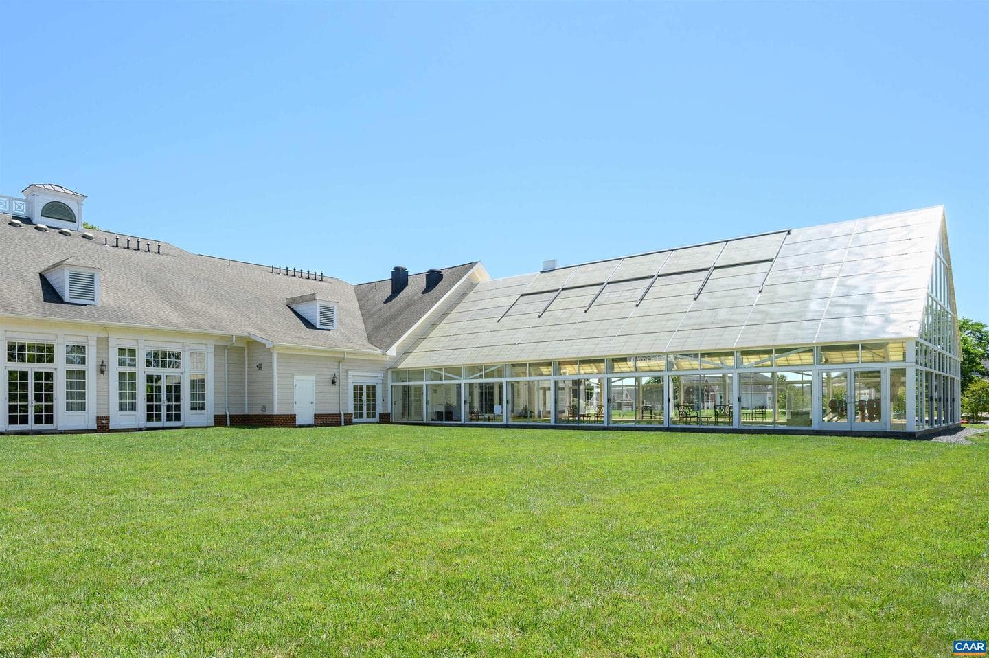 774 Four Seasons Dr photo 26