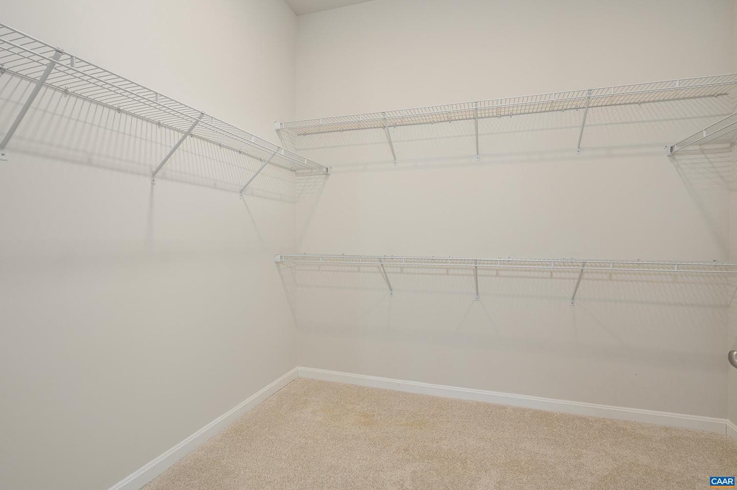 774 Four Seasons Dr photo 9
