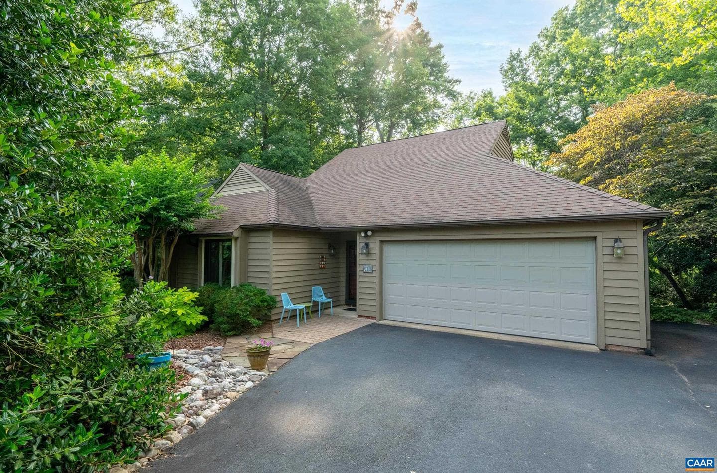 1268 Timberbranch Ct, Charlottesville