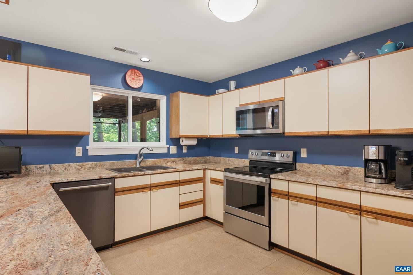 1268 Timberbranch Ct photo 17