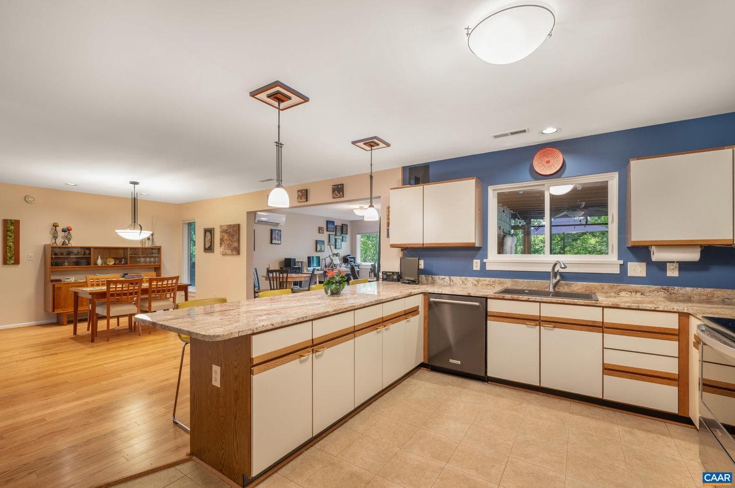 1268 Timberbranch Ct photo 19