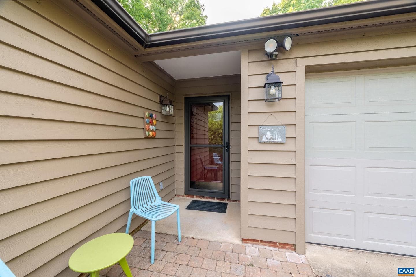 1268 Timberbranch Ct, Charlottesville