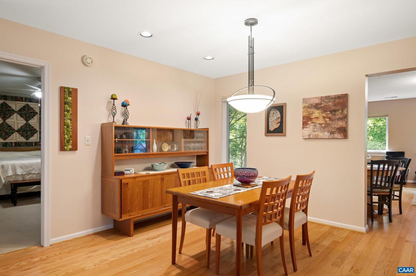 1268 Timberbranch Ct photo 23