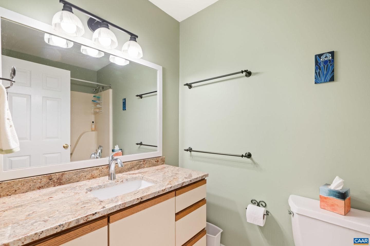 1268 Timberbranch Ct photo 26