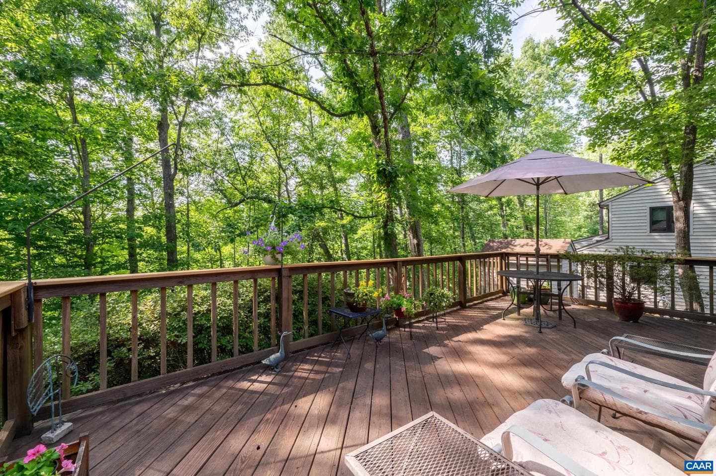 1268 Timberbranch Ct photo 43