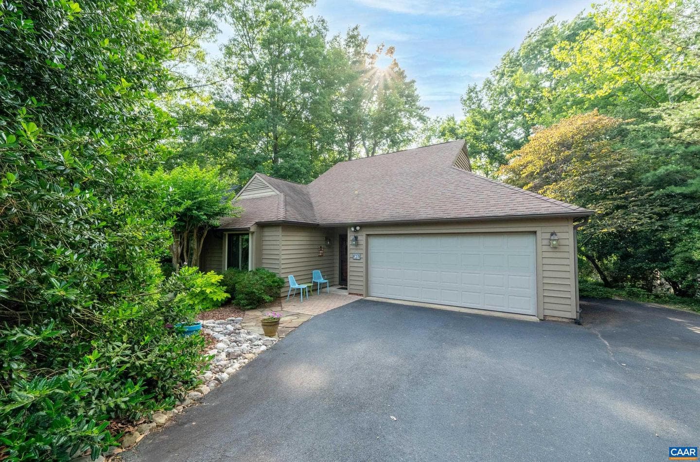 1268 Timberbranch Ct photo 46