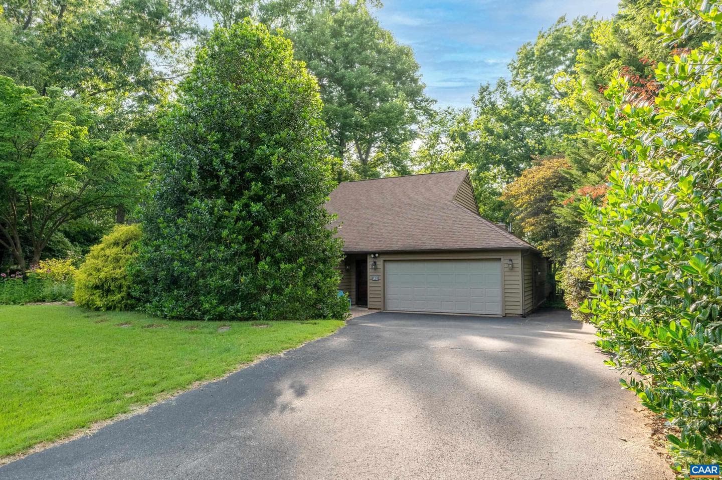 1268 Timberbranch Ct photo 47